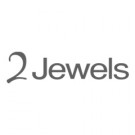 2jewels