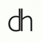 dh