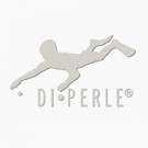 diperle