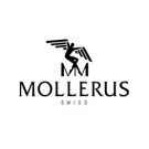 mollerus