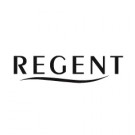 regent