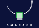 Smaragd